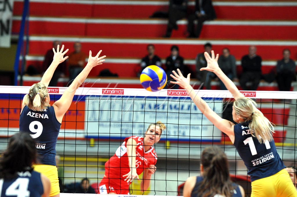 Yamamay Velika Gorica (63)